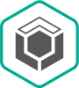 Kaspersky Endpoint Security для бизнеса Расширенный Russian Edition (подписка), Successive License на 2 года. Количество узлов