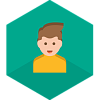 Kaspersky Safe Kids (лицензия Base Download Pack на 1 пользователя на 1 год)