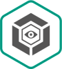 Kaspersky EDR для бизнеса Оптимальный Russian Edition (подписка), Successive License на 1 год. Количество узлов