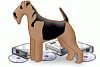 Центр безопасности информации (ЦБИ) ЦБИ TERRIER 3.0 (лицензия на 1 год)