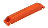 ISBC Метка Reflect42 UHF 100-13821