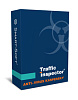 Смарт-Cофт Kaspersky Gate Antivirus для Traffic Inspector (лицензия Anti-Virus Special на 1 год ), 20 учетных записей