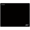 A4tech Игровой коврик X7 Pad X7-300MP X7-300MP