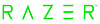 Razer Игровой коврик Firefly V2 Pro RZ02-04920100-R3M1