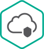 Kaspersky Endpoint Security Cloud, User Russian Edition (подписка), Successive License на 2 года. Количество рабочих станций/файл-серверов