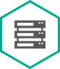 Kaspersky Security для систем хранения данных для серверов (Cross-grade на лицензию), Версия на 2 года. Количество серверов