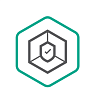 Kaspersky Small Office Security for Desktops, Mobiles and File Servers, fixed-date Russian Edition (подписка), Successive License на 1 год. Количество мобильных устройств/десктопов/пользователей