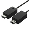 Microsoft Corporation Wireless Display Adapter P3Q-00022