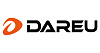 Dareu Подставка для гарнитуры EH710X EH710X