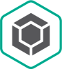 Kaspersky Total Security для бизнеса Russian Edition (подписка), Successive License на 1 год. Количество узлов