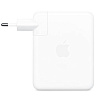Apple MLYU3ZM/A 