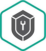 Расширенная техническая поддержка (сертификат на 2 года), Start