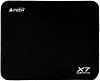 A4tech Игровой коврик X7 Pad X7-200S X7-200S