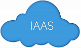 Облачные решения (IaaS)