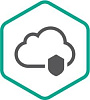 Kaspersky Endpoint Security Cloud (продление), на 1 год. Количество рабочих станций/файловых серверов