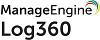 Zoho Corporation Pvt. Ltd. Zoho ManageEngine Log360 (лицензия Perpetual Model Single Installation), fee for 1 Azure AD/O365 Tenant
