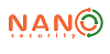 NANO Security Ltd NANO Антивирус Pro (персональная лицензия), на 100 дней 