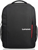 Сумка LENOVO B515 15.6&quot; GX40Q75215