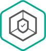 Kaspersky Small Office Security (Cross-grade на лицензию на 5 ПК/мобильных устройств/пользователей на 1 год)