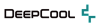Подставка Deepcool N8 