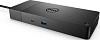 Док-станция Dell Technologies Port Replicator WD-19S