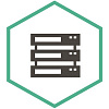 Kaspersky Security для систем хранения данных, Server Russian Edition (подписка), Successive Plus License на 2 года. Количество файл-серверов 